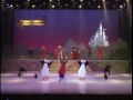 【Tokyo DIsney Resort ×第一生命】Share a Dream Come True 名古屋公演 -2002/06/02