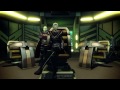 03 - Star Trek Online - Romulan Intro