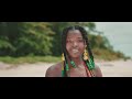 Lowee-Oyee (Official Video)