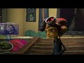 Psychonauts 2 - Playthrough Part 1