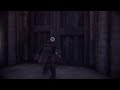 A Plague Tale: Innocence PLATINUM