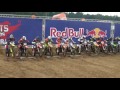 everts & friends 2014