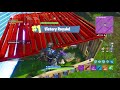 Fortnite Win - Pencil  Warrior 2v1