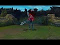 One For All LOL FUN Moments 2024 (Pentakill, Outplays, Exe, Montage) #259
