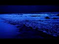 Ocean Sounds For Deep Sleep, Wave Sounds for Deep Sleep - High Quality Stereo Ocean Sounds Of Rollin