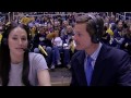 WNBA Revealed: Sue Bird