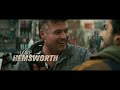 Best New ACTION Movies 2024 (Trailers)