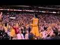 RIP Kobe Bryant | Kobe Bryant edit #viral  #kobebryant #mambamentality #ripkobeandgigi