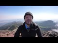 Hiking to the Highest Point in Arizona, Humphreys Peak