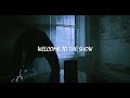(Free) NF Type Beat - Welcome To The Show