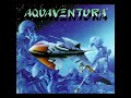 [vgm] Tim Wright – Aquaventura – Main Section