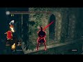 Dark Souls Remastered: So I tried PvP for 2 weeks