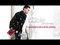 Michael Bublé - It's Beginning To Look A Lot Like Christmas [Official HD Audio]