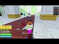 Trading to kitsune in blox fruits | Finally?|