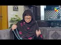 Meesni - Episode 97 ( Bilal Qureshi, Mamia, Faiza Gilani ) 27th May 2023 - HUM TV