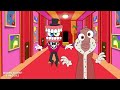 20 THE AMAZING DIGITAL CIRCUS UNOFICIAL ANIMATION COMPILATION