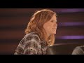Song Stories with Steffany Gretzinger | WorshipU