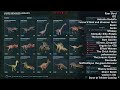 MINI SORNA Ep 10: Dr. Wu's SECRET LAB | Jurassic World Evolution World 2 Abandoned Sandbox Park