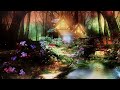 Relaxing Celtic Music - Enter the Enchanted Forest