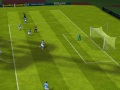 FIFA 13 iPhone/iPad - Manchester City vs. Arsenal