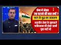 News Ki Pathshala | Kargil से PM Modi ने Congress को दे दिया सख्त संदेश! Sushant Sinha | Hindi News
