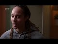 WNBA star Brittney Griner’s evolution | E:60