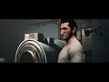 A WAY OUT - Part 2: The Escape Plan