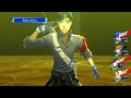 Persona 3 Reload is No Masterpiece, But I Love it Anyways