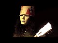 Buckethead - Soothsayer (THIS is the best version - and the original upload)