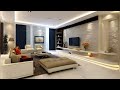 200 New Home Interior Designs 2024 Modern Living Room designs| Wall Decorating Ideas| TV Unit Design