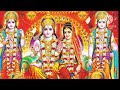 best bhakti channel || Hanuman Chalisha beautiful || best bhakti channel || हनुमान चालीसा 🙏🙏bhakti