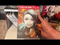 Tokyo Ghoul/Tokyo Ghoul:re Manga Box Set Opening