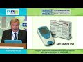 Hughes/Antiphospholipid Syndrome and Dysautonomia - Graham Hughes, MD