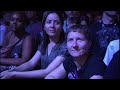 Michael Kiwanuka - Full Concert [HD] | Live at the North Sea Jazz Festival 2012