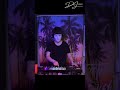 EDM Mix Vol. 1 | Playlist | 방구석 클럽