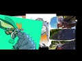 HOW TO MAKE GODZILLA ANIMATION (DC2 TUTORIAL)