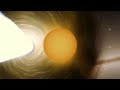 SpaceEngine - Cinematic