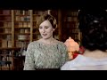 DOWNTON Abbey 3 Deleted Scenes That Would Have Changed Everything