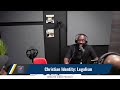 Ep 188 Is the Church Legalistic