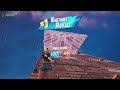 Team rumble Lets play game 1