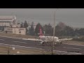 Planespotting Aviation • Trabzon Airport • #222