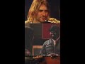 How Bad Was Kurt Cobain's Technique?