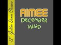 December Wind (Club Mix) by Aimee