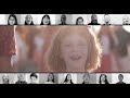 I Lived (OneRepublic) | One Voice Children's Choir feat. One Voice International