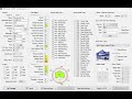 Mohamed-Ali Cho (Real Sociedad de Fútbol) (stats)