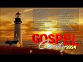 The Very Best of Christian Country Gospel Songs 2024 - Top 50 Classic Country Gospel Hymns Songs