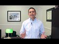 What Does a Financial Planner Do? - Financial Planning Explained - Retirement Planning