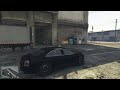 Grand Theft Auto V_20230207144049