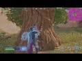 Fortnite Zero Build Duos Victory Royale