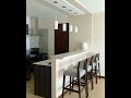 Beautiful 2023 modular kitchen designs | Top 50 open kitchen designs